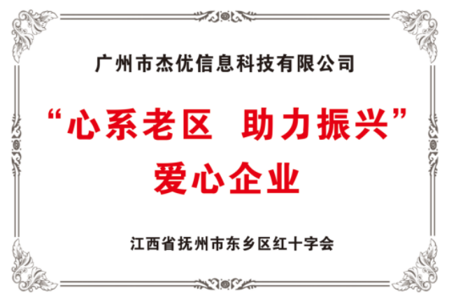 标题